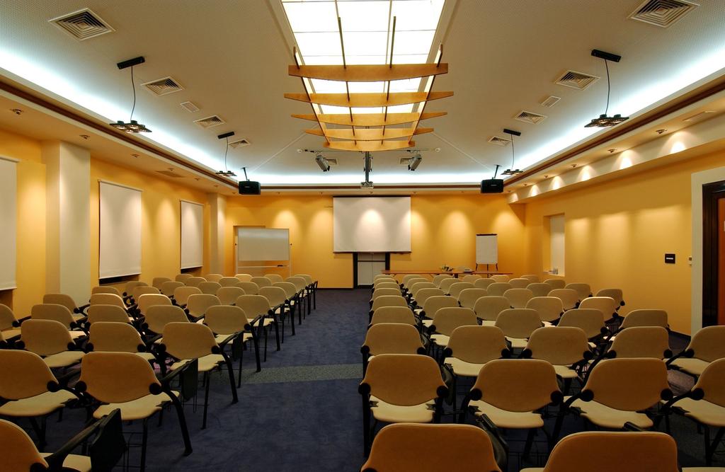 Hotel Sol Umag For Plava Laguna