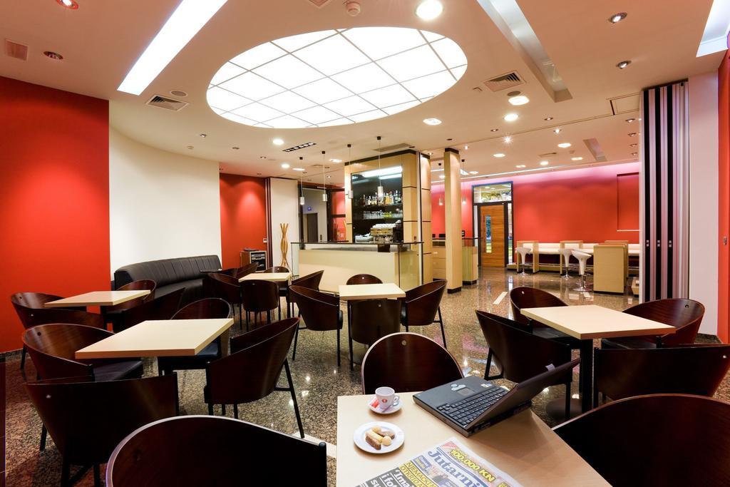Hotel Sol Umag For Plava Laguna