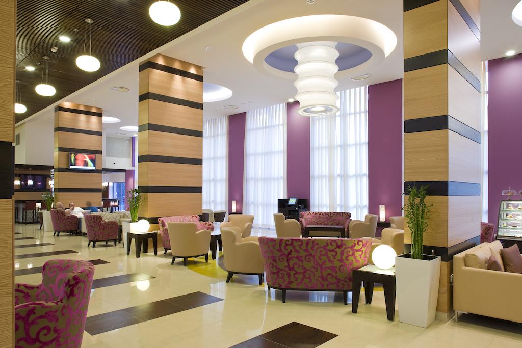 Kfar Maccabiah