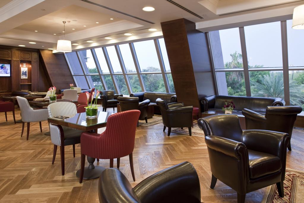 Kfar Maccabiah
