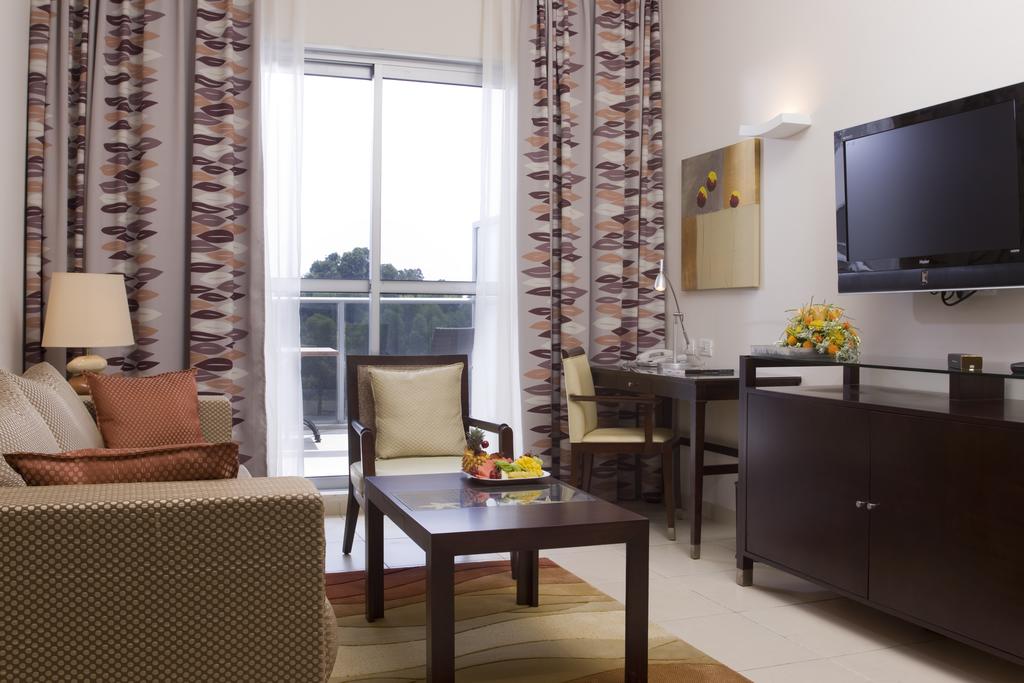 Kfar Maccabiah