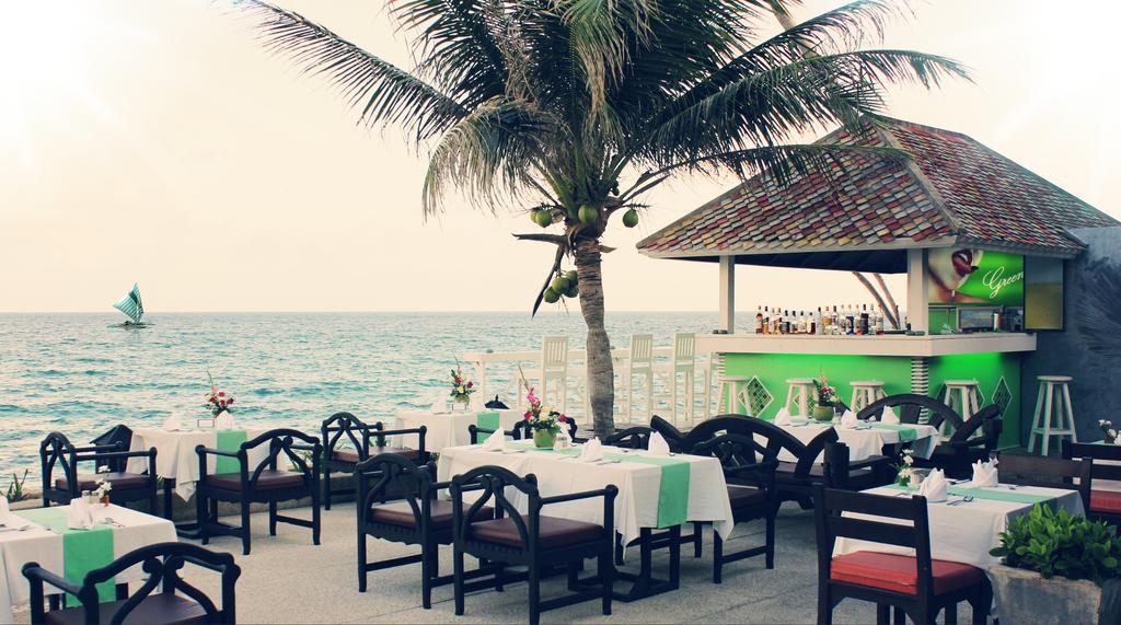 Rummana Boutique Resort