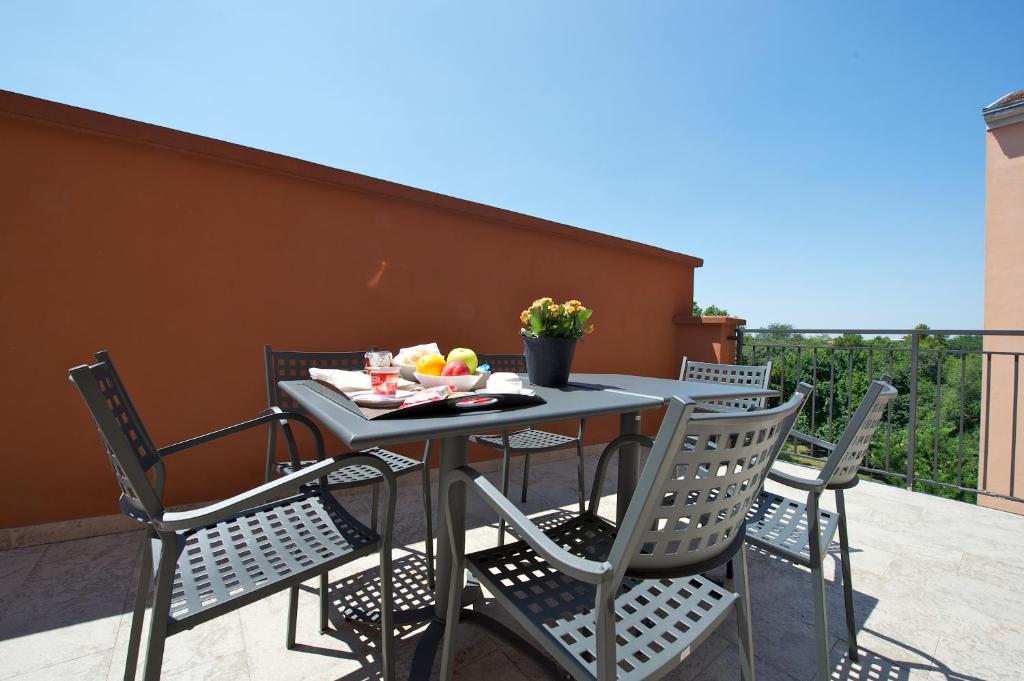 Mercure Milano Solari