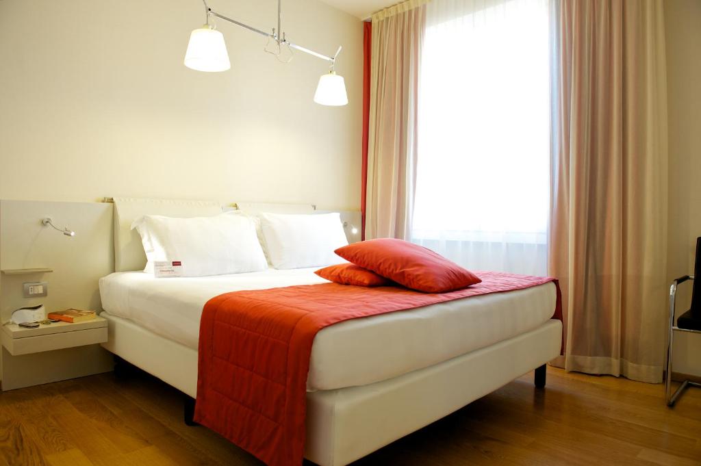 Mercure Milano Solari