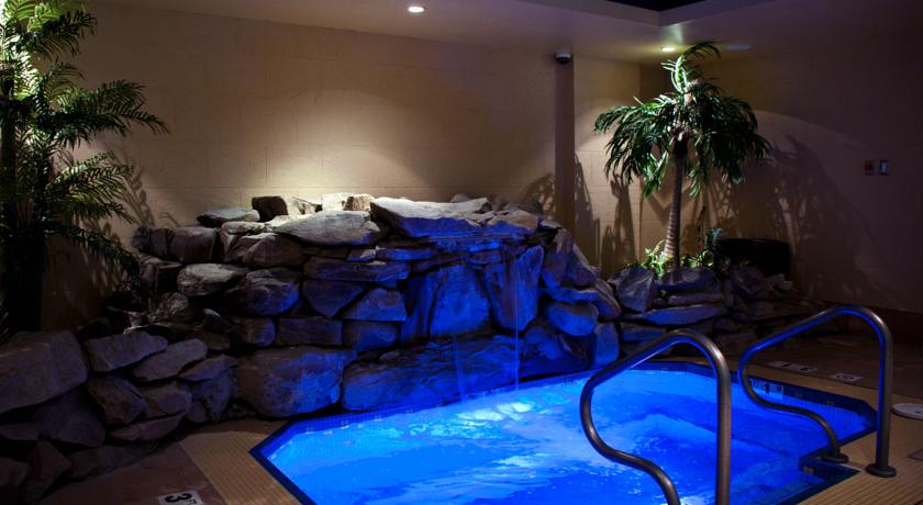 Radisson Hotel Red Deer