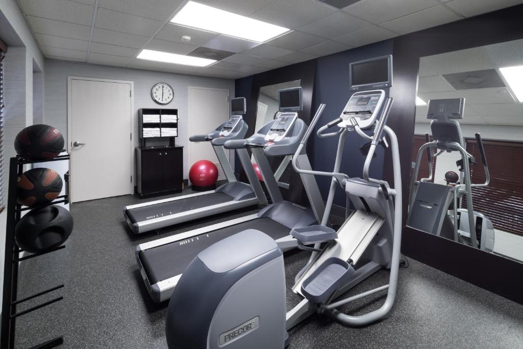Homewood Suites Austin Northwest