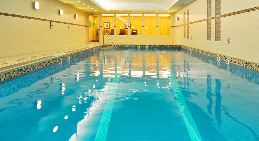 Holiday Inn Truro