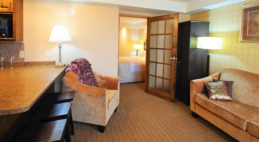 Holiday Inn Truro