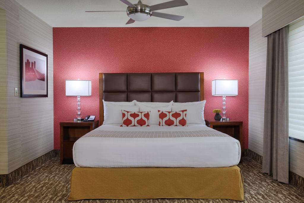 Homewood Suites By Hilton Baltimore Arundel Mills