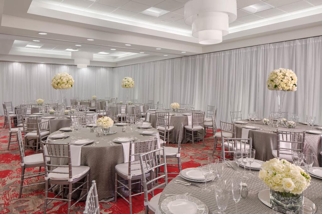 Homewood Suites By Hilton Baltimore Arundel Mills