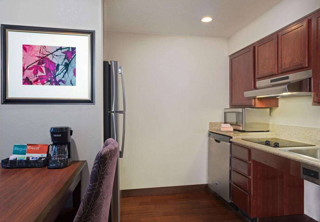 Homewood Suites By Hilton Somerset Nj