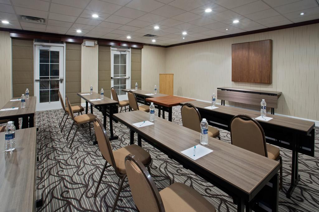 Homewood Suites By Hilton Somerset Nj