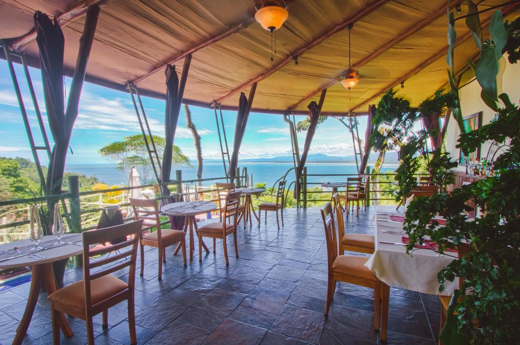 Issimo Suites Boutique Hotel & Spa