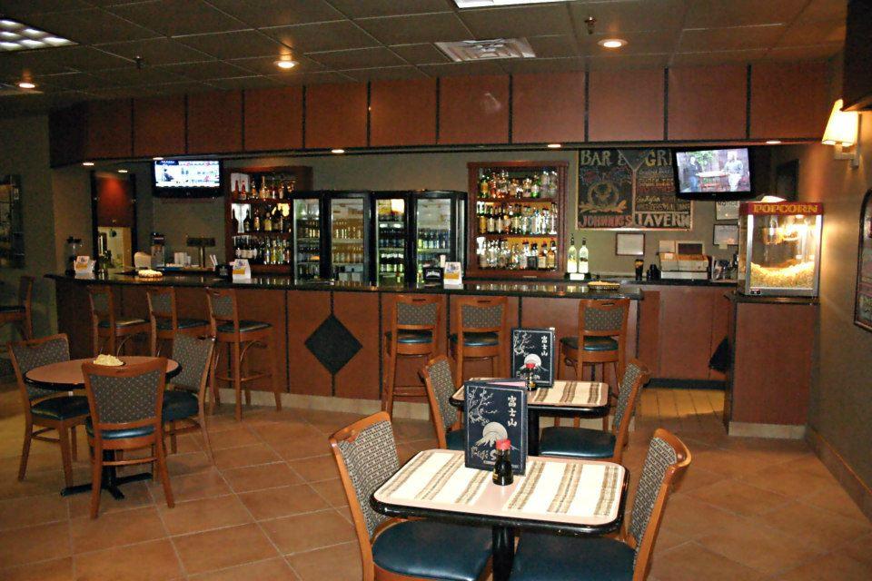 Quality Inn & Suites Vestal Binghamton
