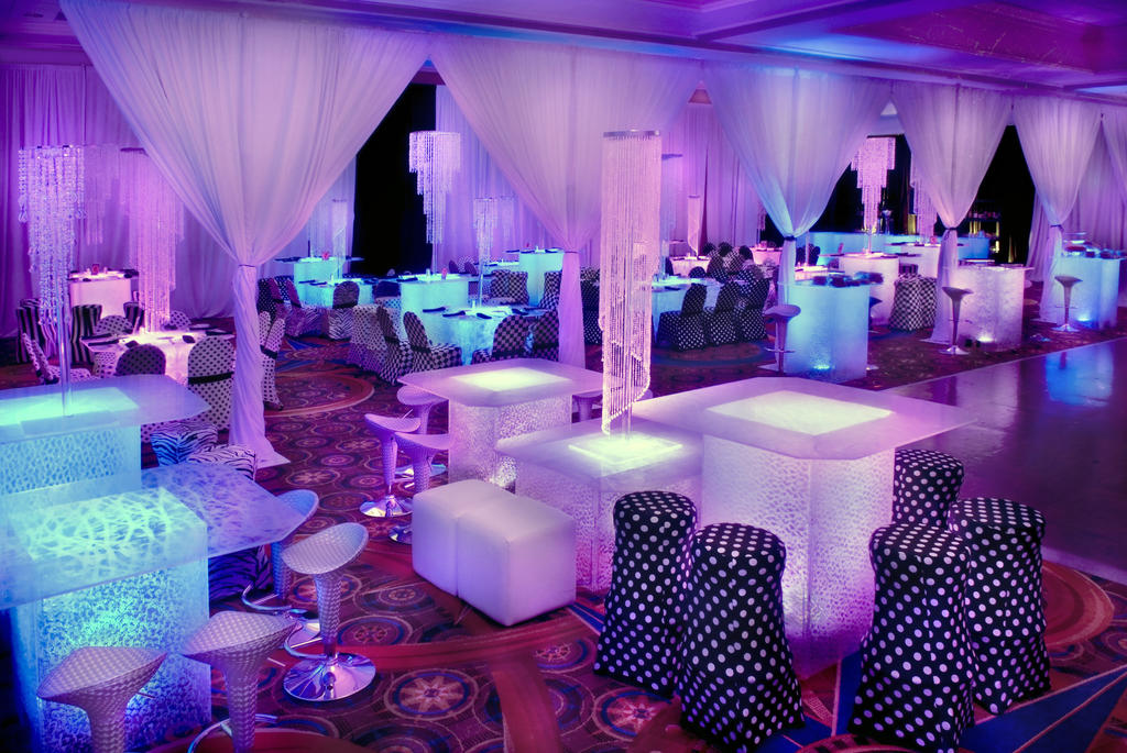 Westchester Marriott