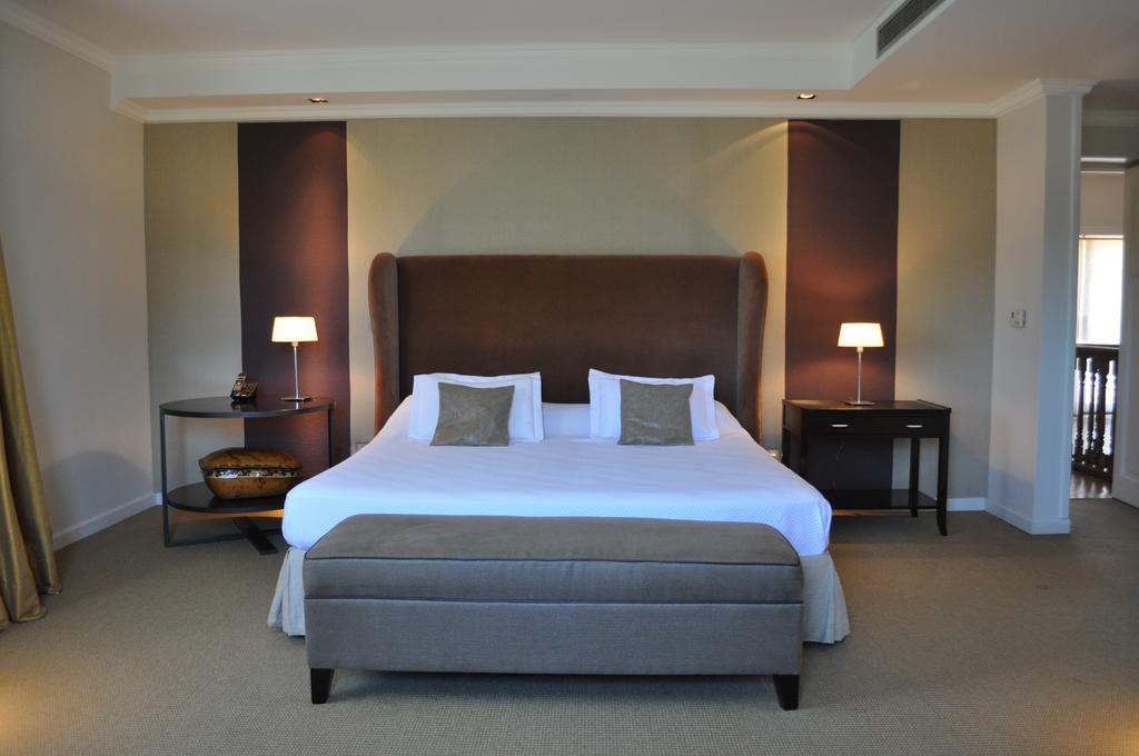 Le Biblo Hotel Boutique
