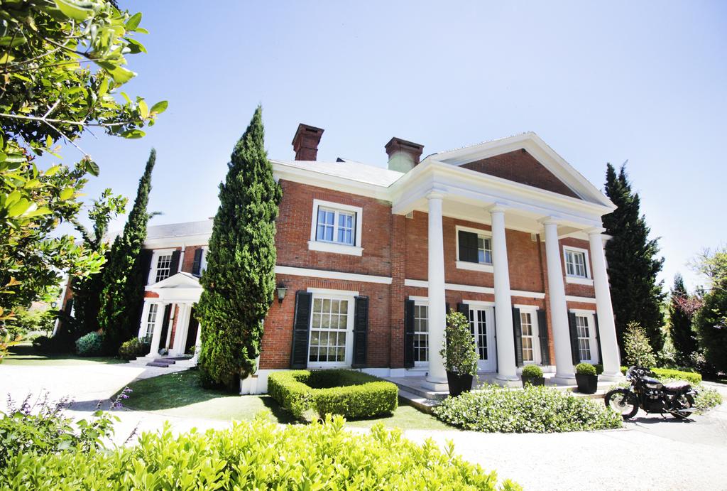 Le Biblo Hotel Boutique