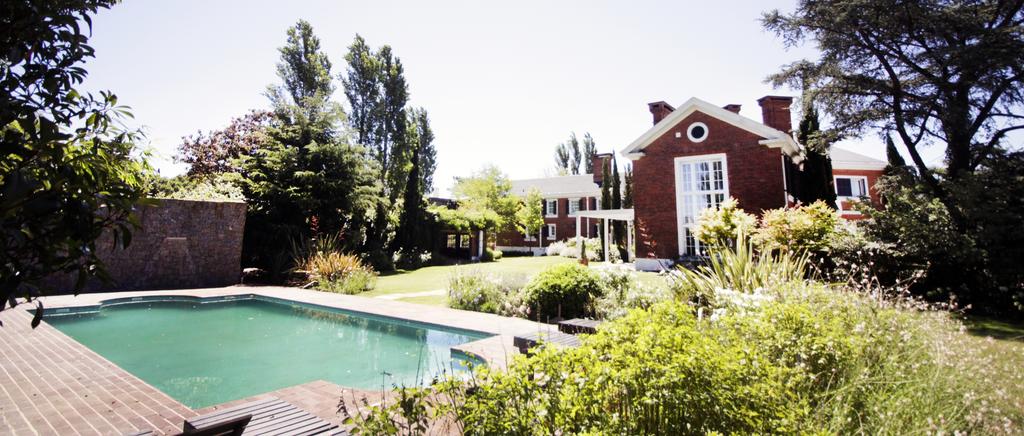 Le Biblo Hotel Boutique