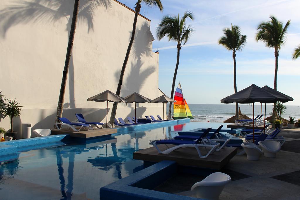 Star Palace Hotel