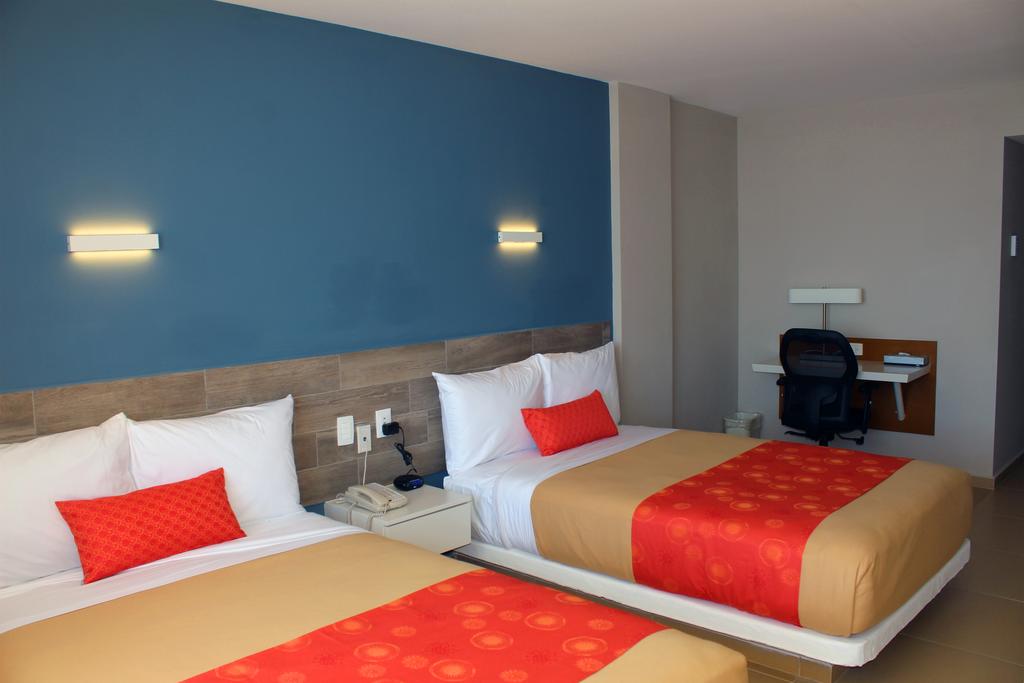 Star Palace Hotel