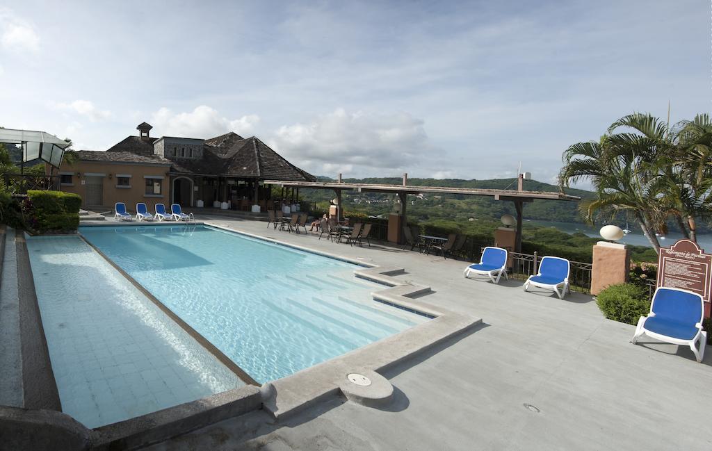 Villas Sol Hotel And Beach Resort - All Inclusive