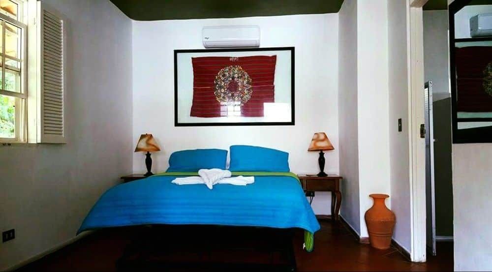 Casitas Eclipse