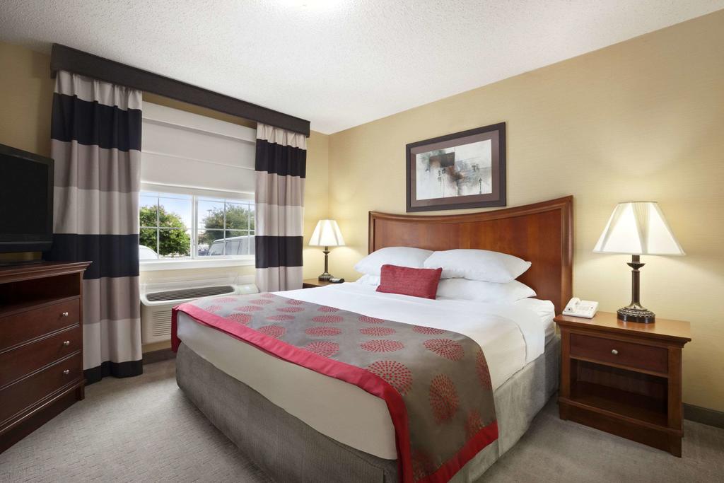Ramada by Wyndham Del Rio