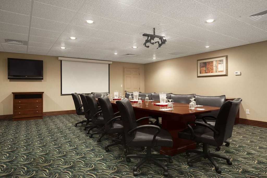 Ramada by Wyndham Del Rio