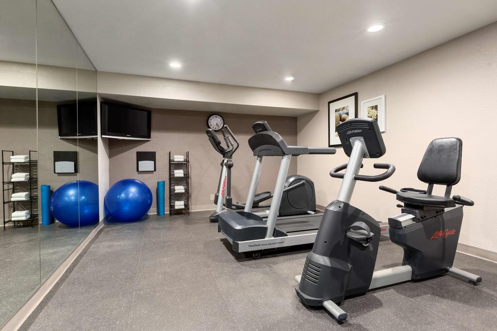 Country Inn & Suites by Radisson, Flagstaff, AZ