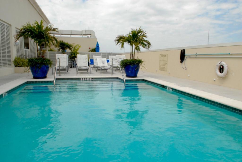 The Banyan Hotel Fort Myers, Tapestry Collection by Hilton