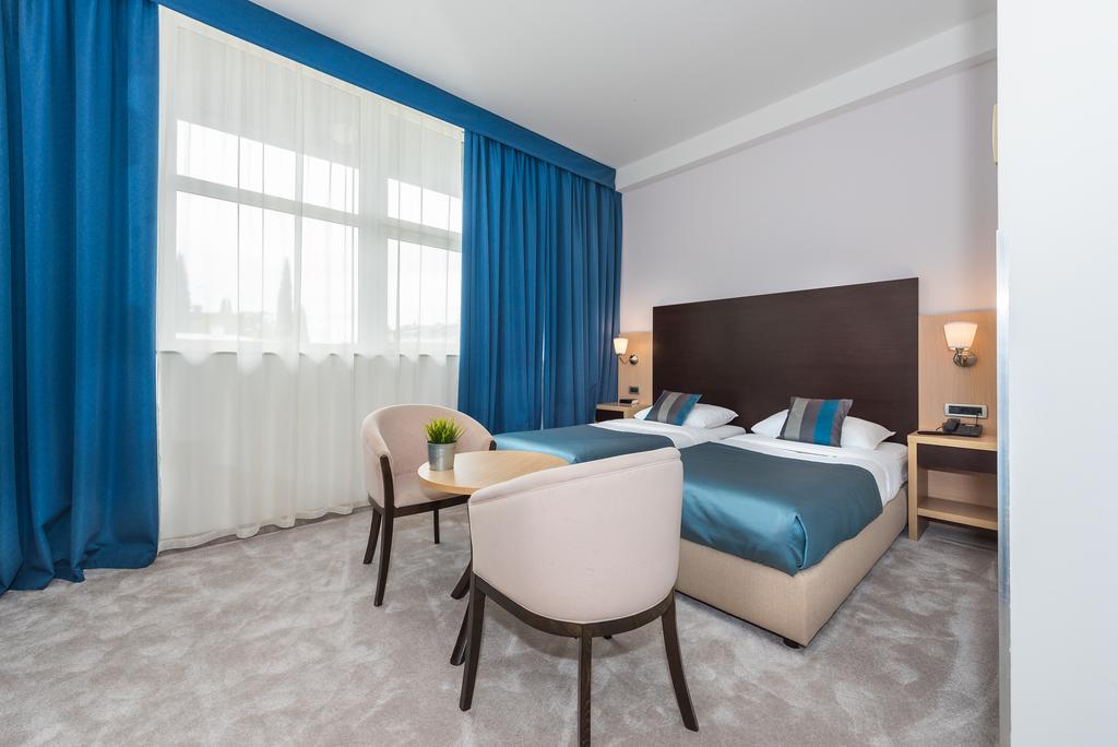 Art Hotel