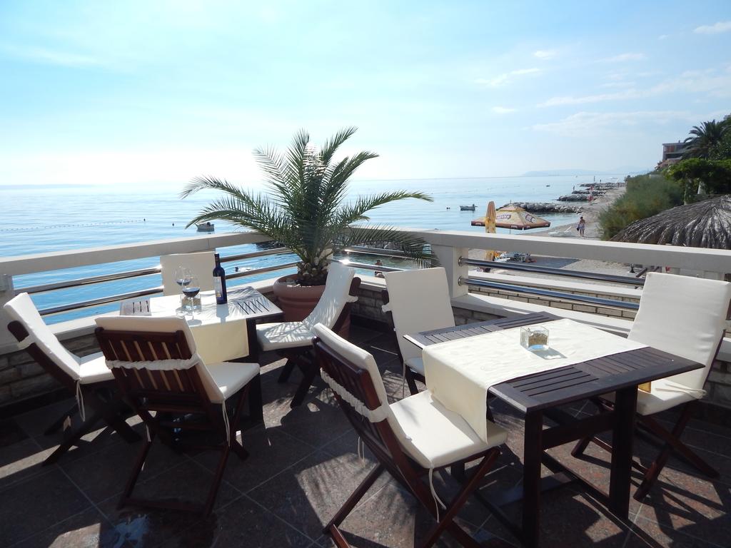 Hotel Sunce