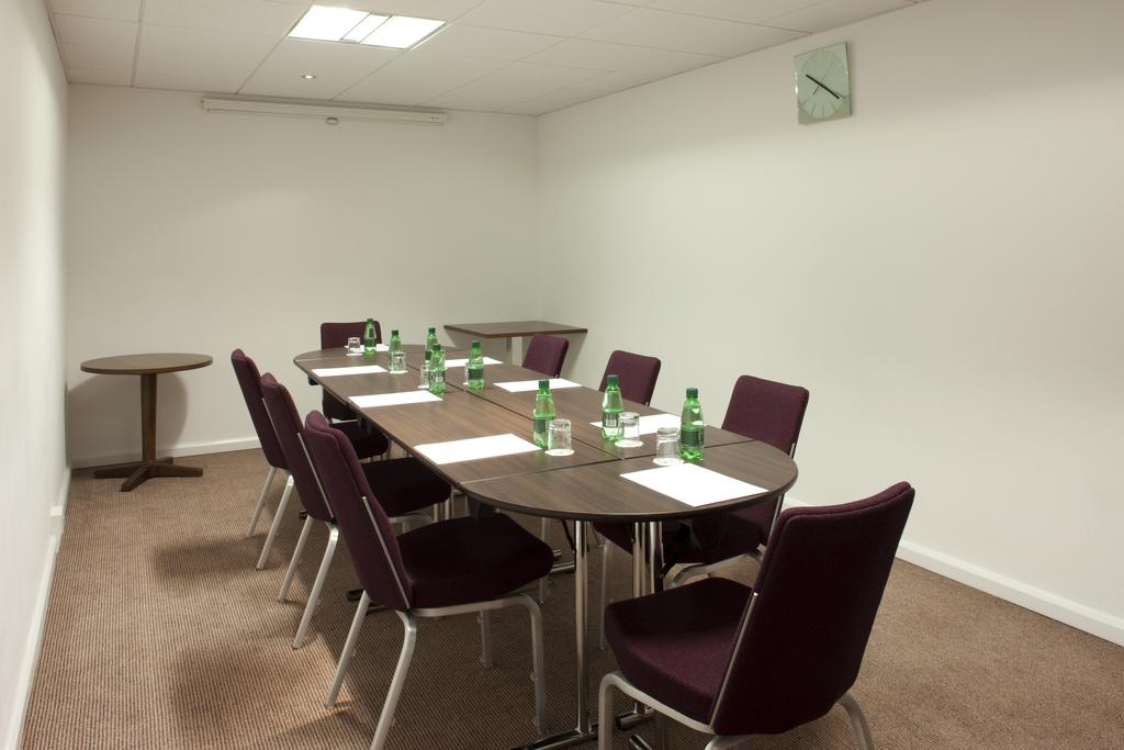 Holiday Inn Express Ramsgate