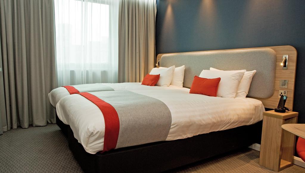 Holiday Inn Express Ramsgate