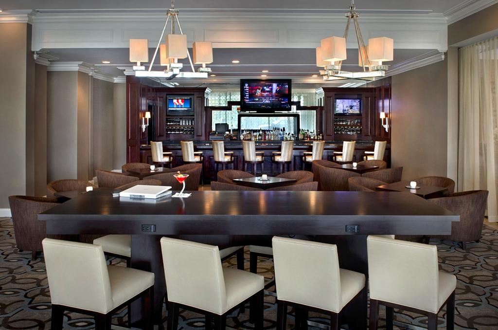 Hilton Greenville
