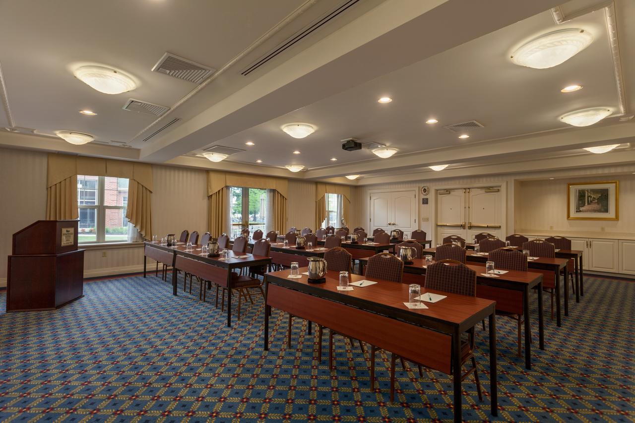 Homewood Suites by Hilton Harrisburg East-Hershey Area PA