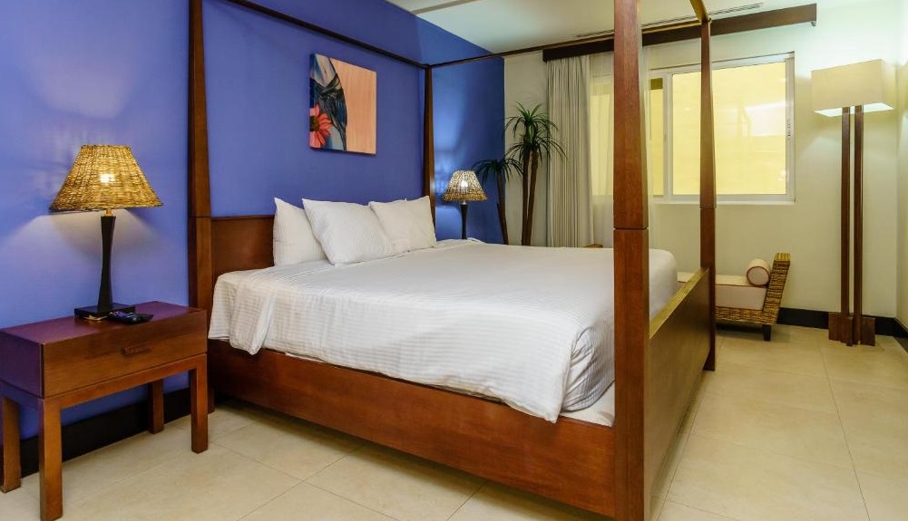 Pueblito Escondido Luxury by Mistik