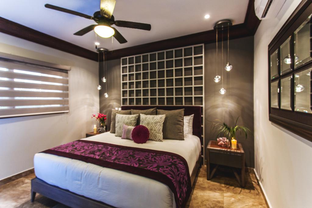 Resorts By Pinnacle 180