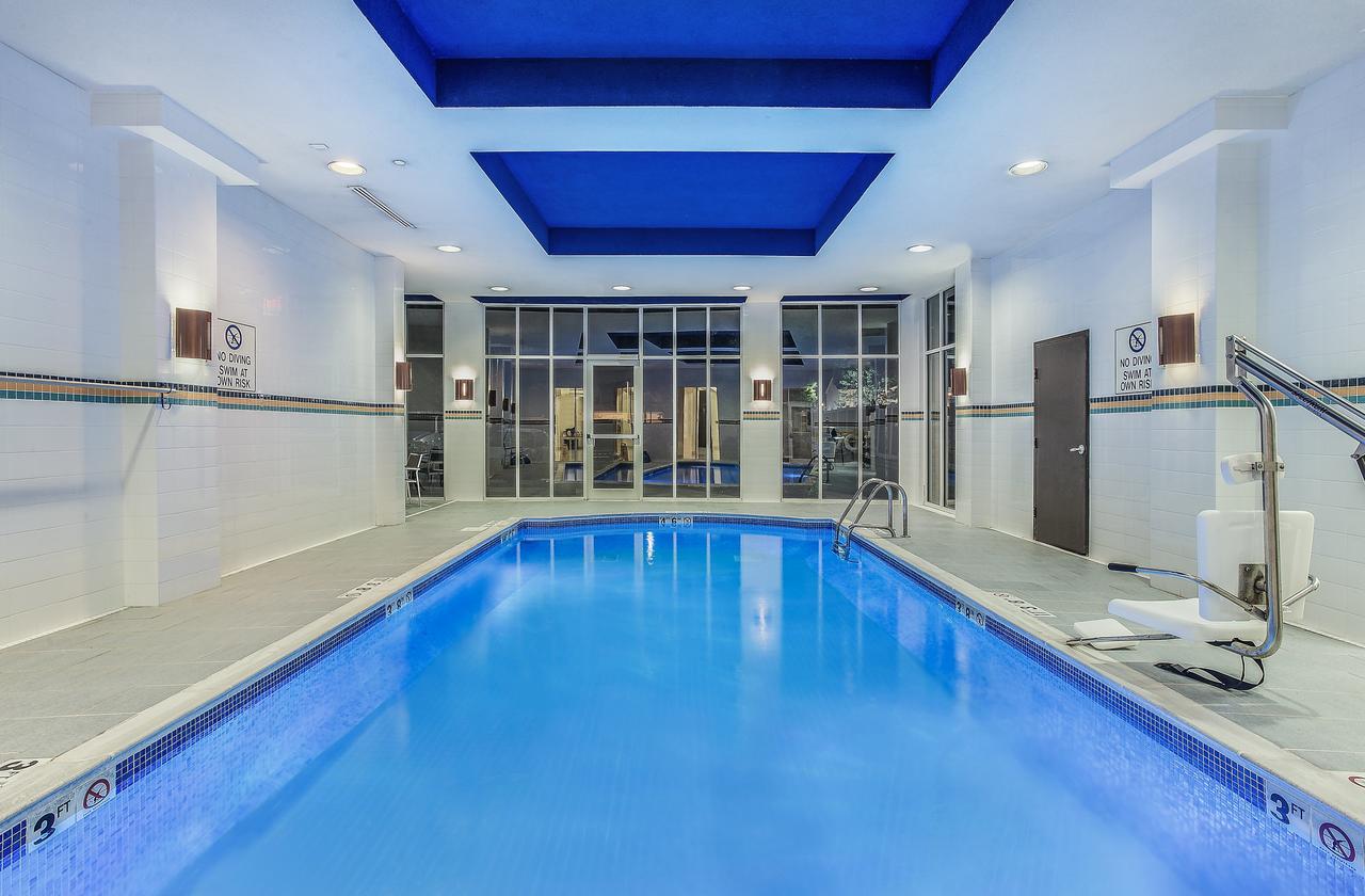 Holiday Inn Louisville Airport - Fair/Expo