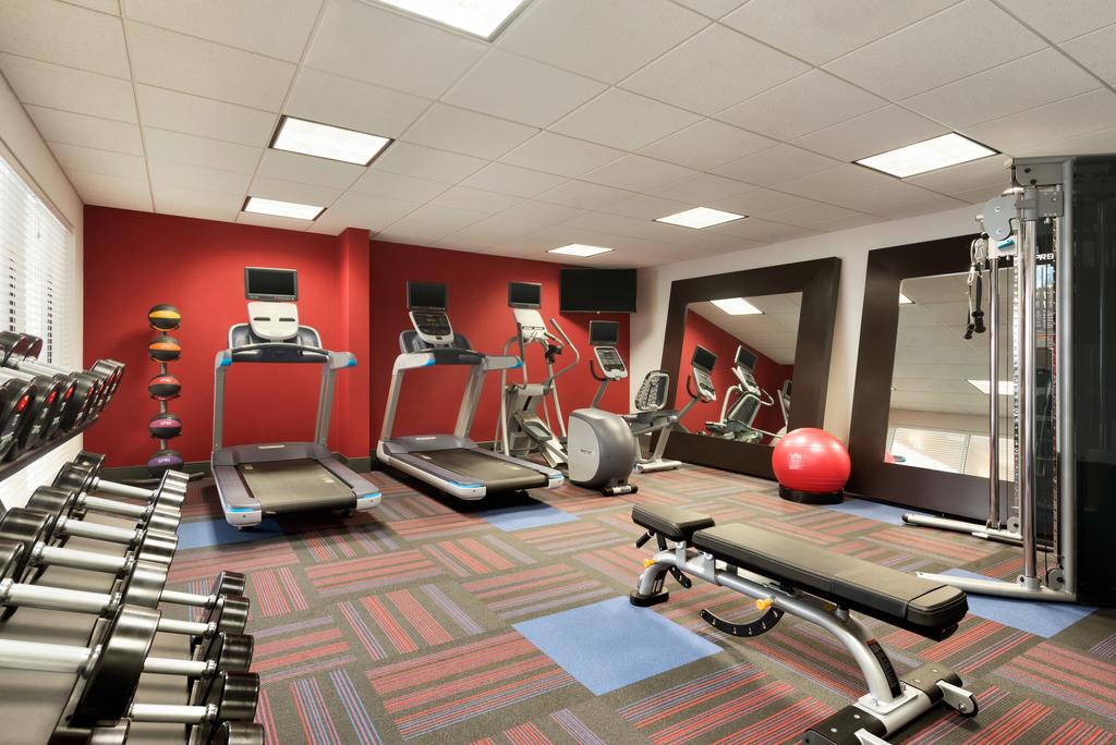 Homewood Suites by Hilton Madison West