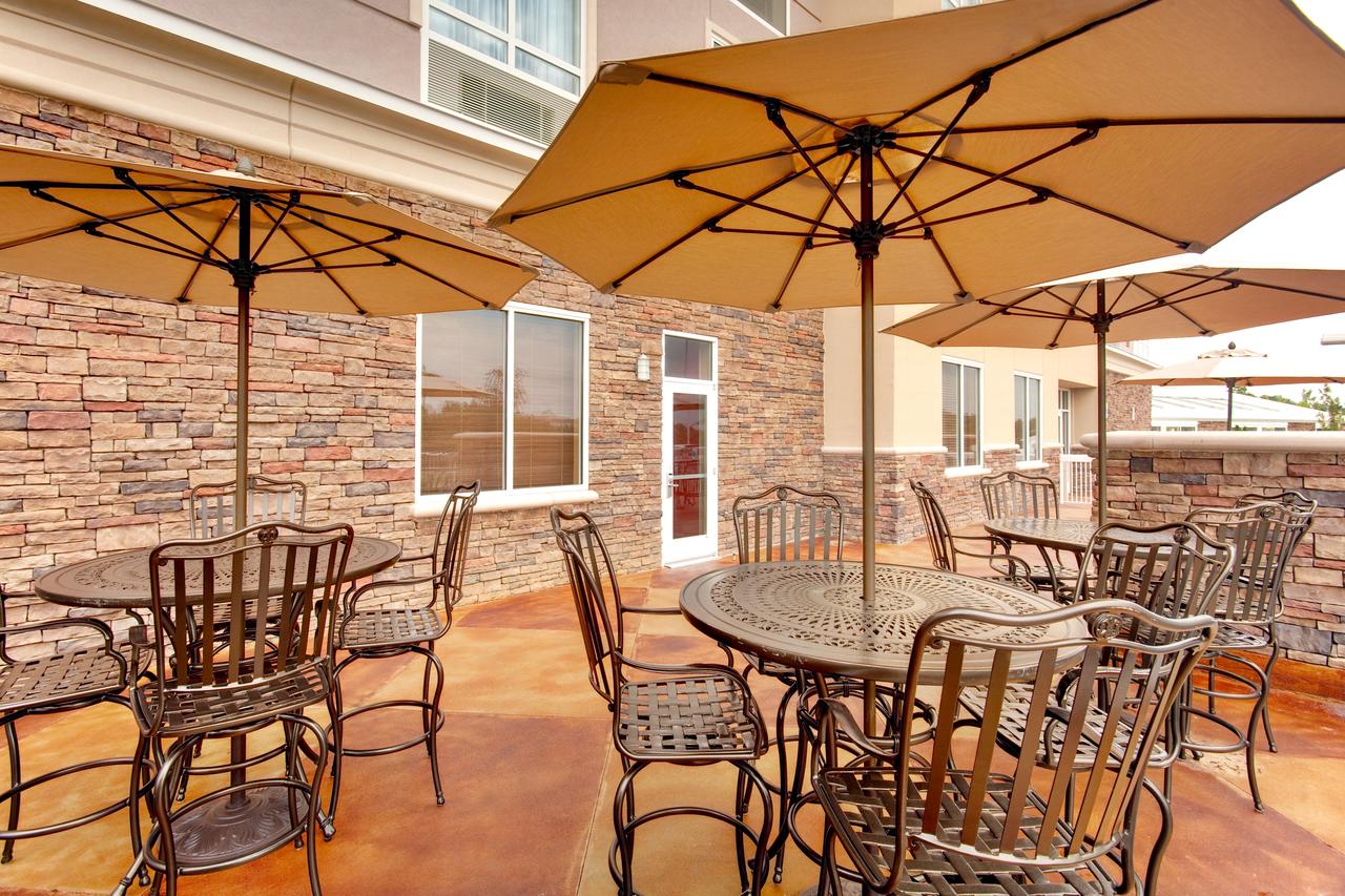 Holiday Inn Hotel & Suites Memphis - Wolfchase Galleria