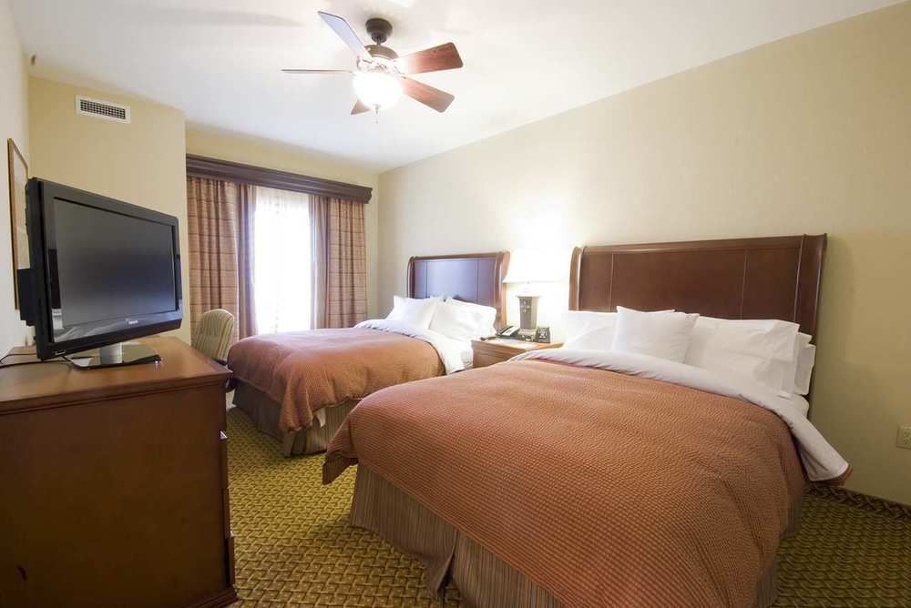 Homewood Suites by Hilton Miami Airport West