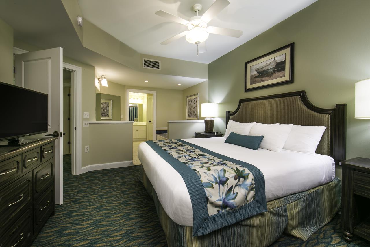 Holiday Inn Club Vacations South Beach Resort