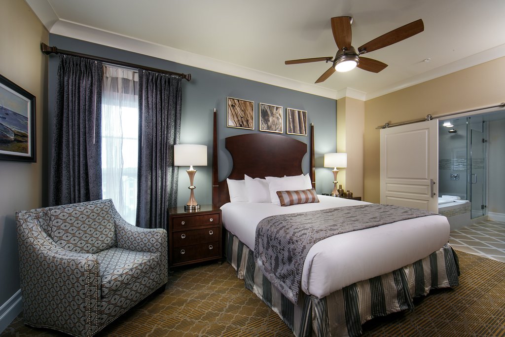 Holiday Inn Club Vacations South Beach Resort