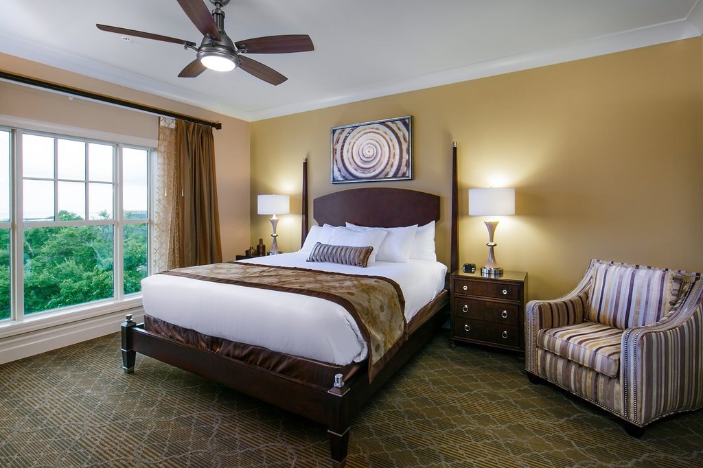 Holiday Inn Club Vacations South Beach Resort