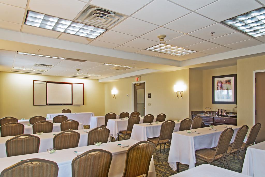 Homewood Suites by Hilton Durham-Chapel Hill / I-40