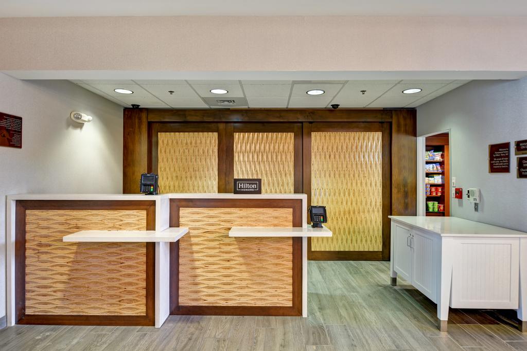 Homewood Suites Reno