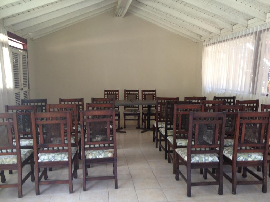 Talanquera Resort All Inclusive