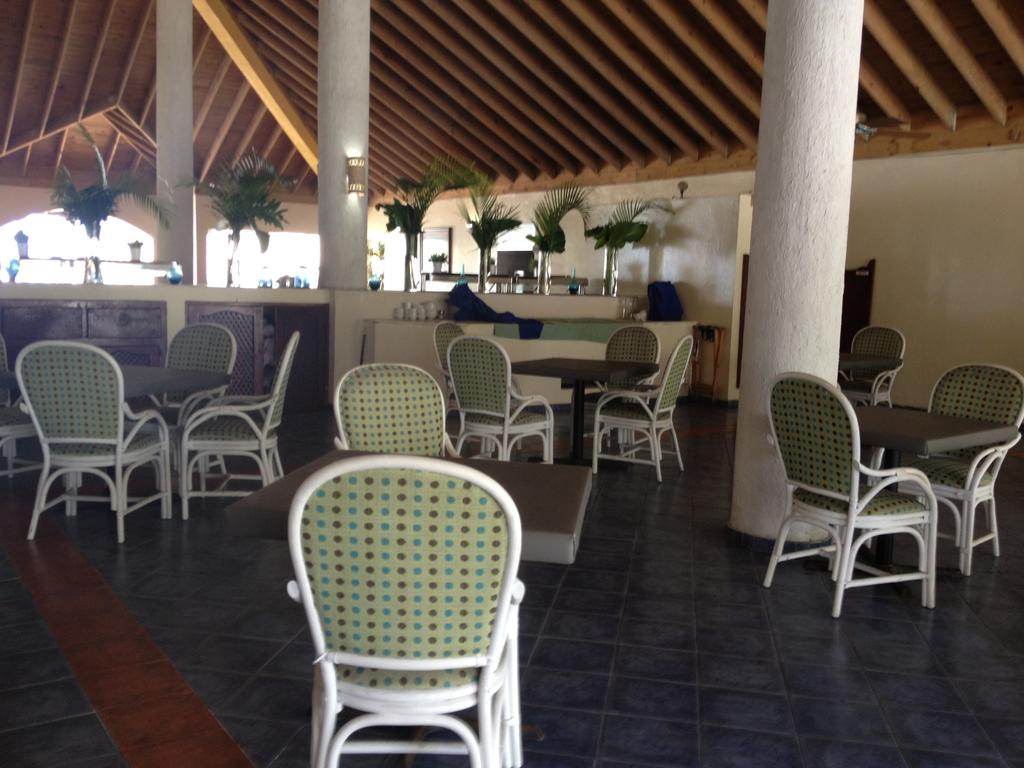 Talanquera Resort All Inclusive