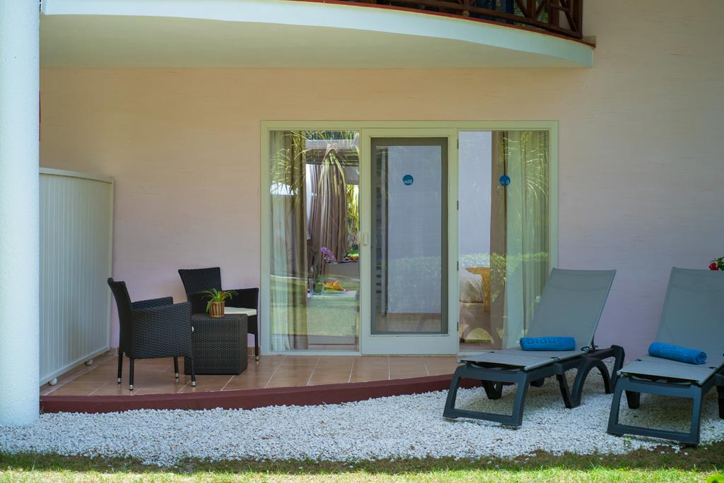 Natura Park Beach Eco Resort & Spa
